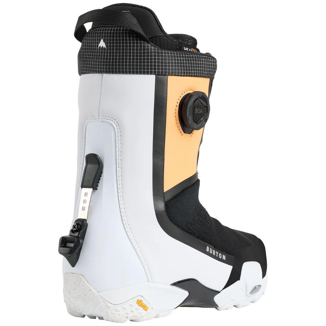 Burton Men's Highshot X Step On Snowboard Boots 2026